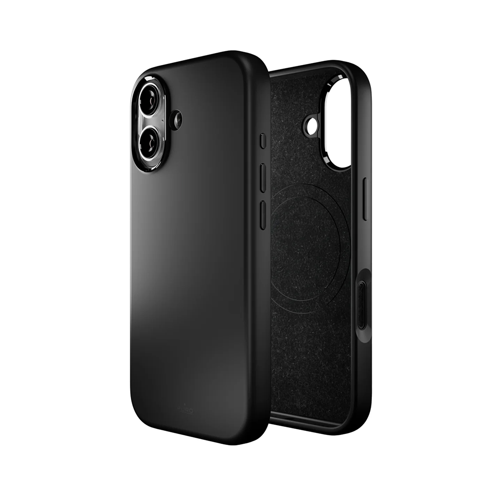 Torbica Puro ICON MAG PRO za iPhone 17