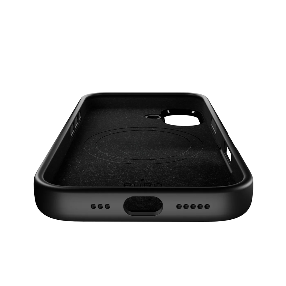 Torbica Puro ICON MAG PRO za iPhone 17