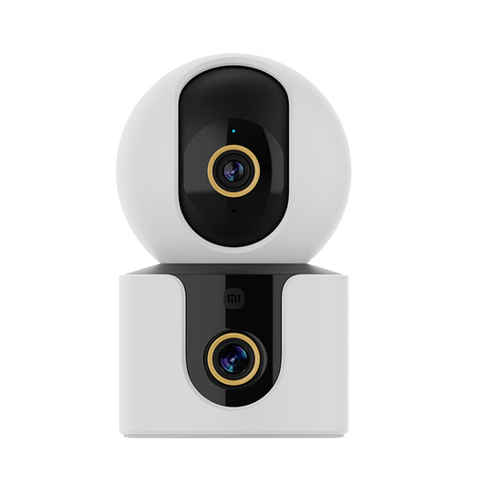 Kucna sigurnosna kamera Xiaomi Mi Smart C500 EU