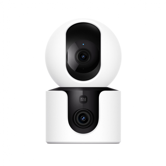 Kucna sigurnosna kamera Xiaomi Mi Smart C300 Dual EU