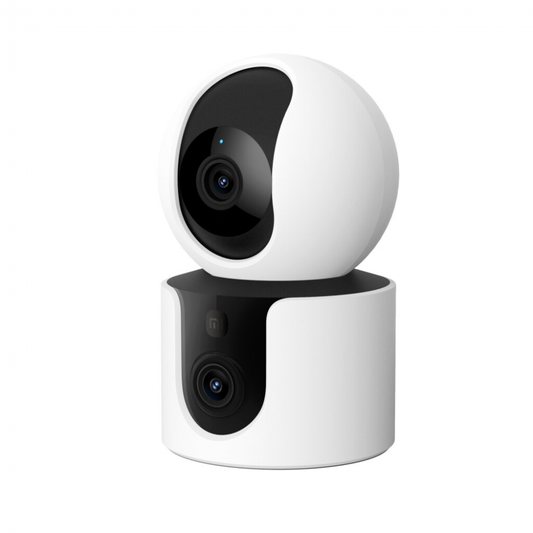 Kucna sigurnosna kamera Xiaomi Mi Smart C300 Dual EU