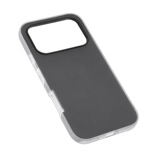 Torbica Sugar Pop za Honor 600 crna