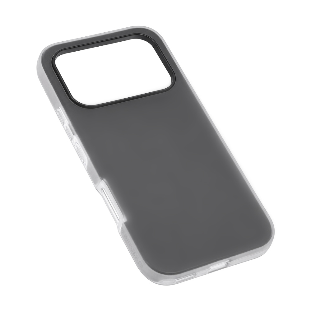 Torbica Sugar Pop za Honor 600 Pro crna