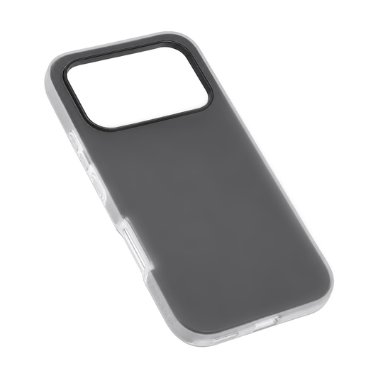 Torbica Sugar Pop za Honor 600 Pro crna