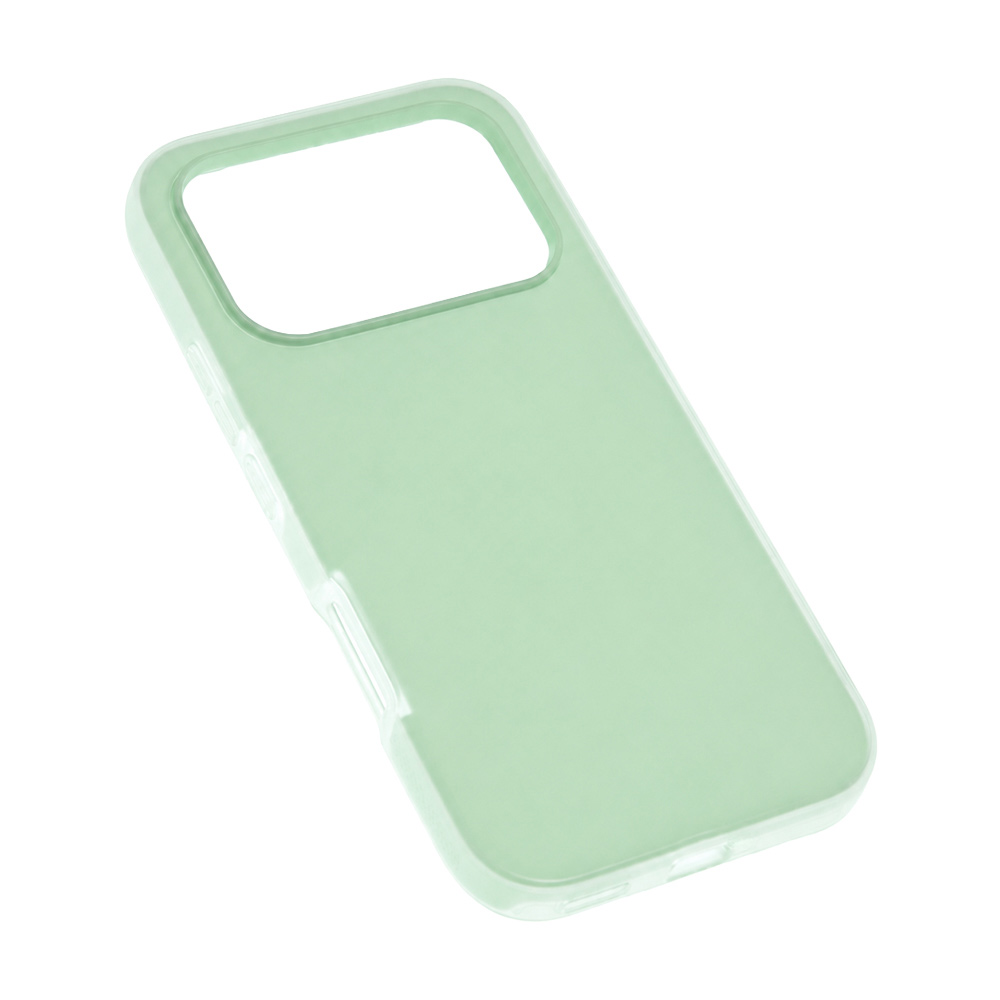 Torbica Sugar Pop za Honor 600 Pro mint
