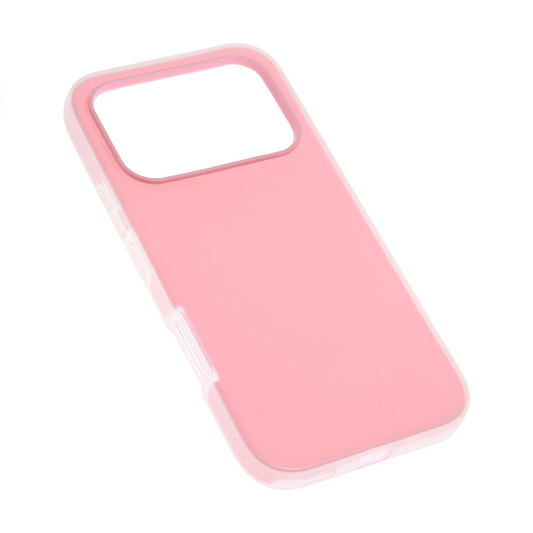 Torbica Sugar Pop za Honor 600 Pro roze