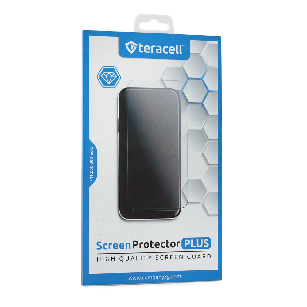 Zastitno staklo Tempered Glass Plus za Xiaomi 17T