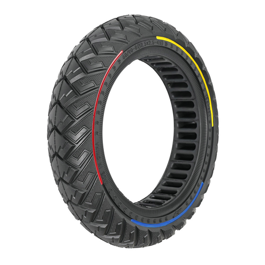 Guma za elektricni trotinet Xiaomi Mi5 Plus/Xiaomi 6 60/90-8 12.5*2.5-45 off road 3 color