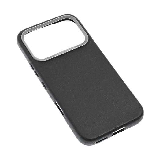 Torbica Elegant za Honor 600 crna