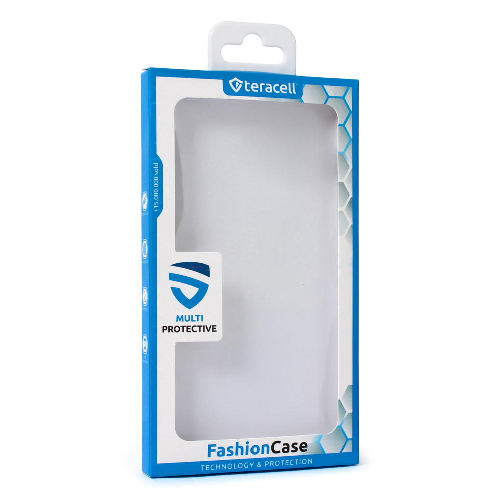 Torbica Elegant za Honor 600 plava