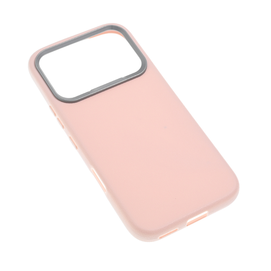 Torbica Elegant za Honor 600 roze