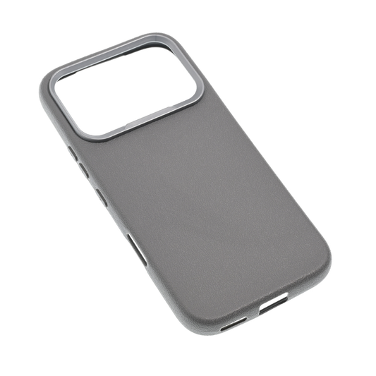 Torbica Elegant za Honor 600 siva