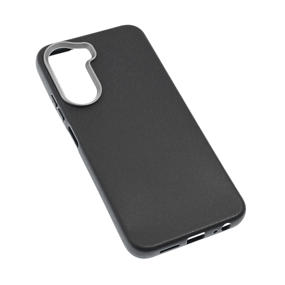 Torbica Elegant za Xiaomi Redmi A7 Pro crna