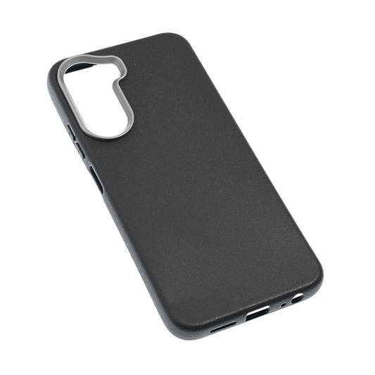 Torbica Elegant za Xiaomi Redmi A7 Pro crna
