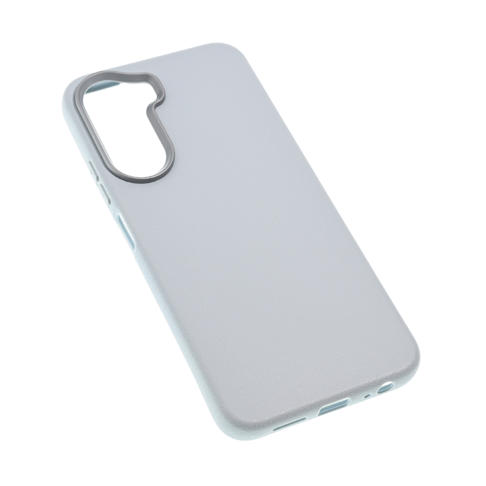 Torbica Elegant za Xiaomi Redmi A7 Pro plava