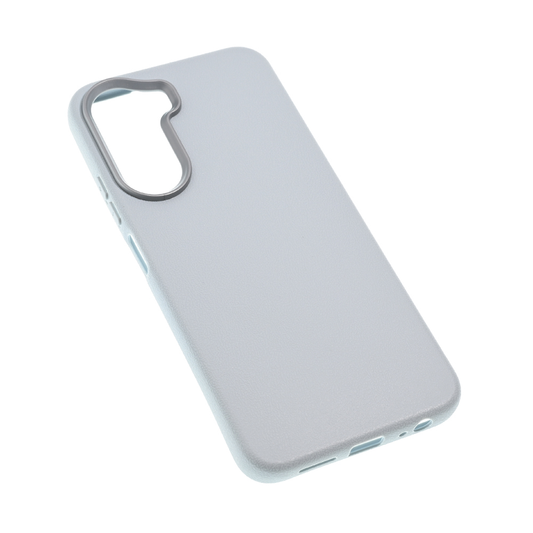 Torbica Elegant za Xiaomi Redmi A7 Pro plava