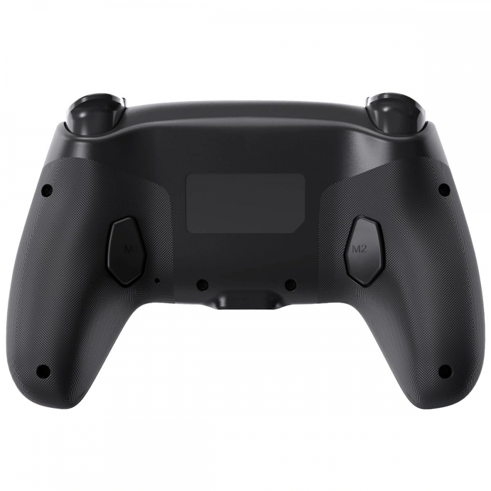 Joypad Elite Wireless za PS5 crni RGB