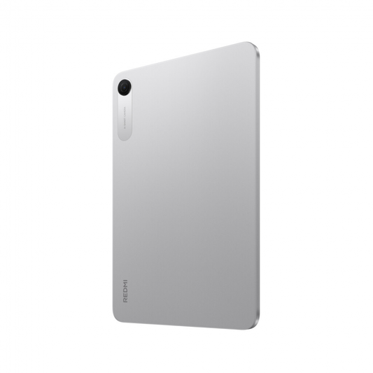 Tablet Xiaomi Redmi Pad 2 9.7" 4/64GB WiFi sivi