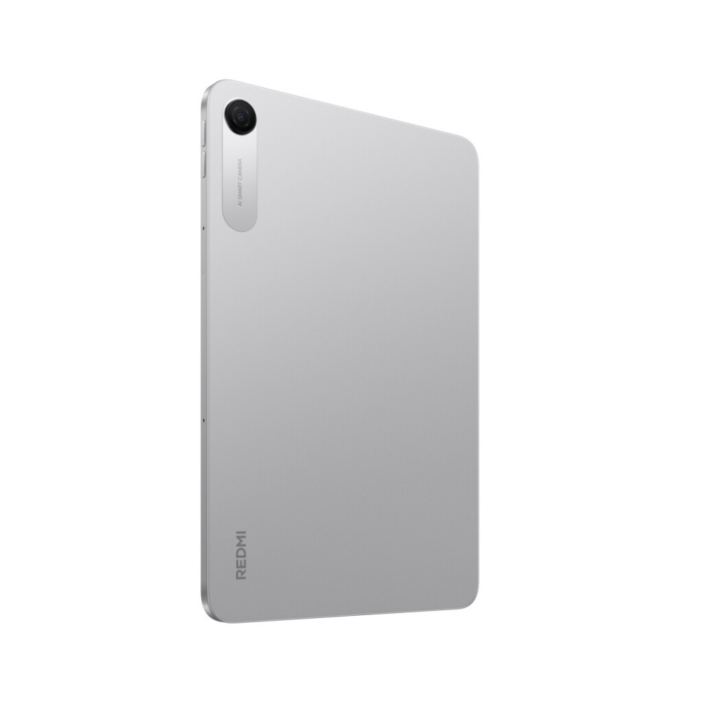 Tablet Xiaomi Redmi Pad 2 9.7" 4/64GB WiFi sivi
