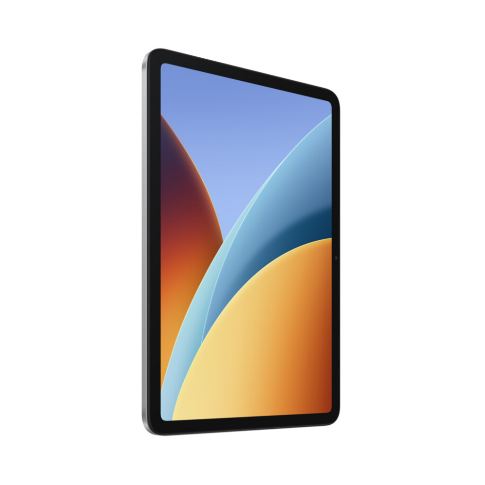 Tablet Xiaomi Redmi Pad 2 9.7" 4/64GB WiFi sivi