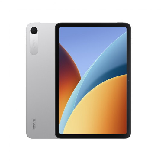 Tablet Xiaomi Redmi Pad 2 9.7" 4GB/128GB WiFi sivi