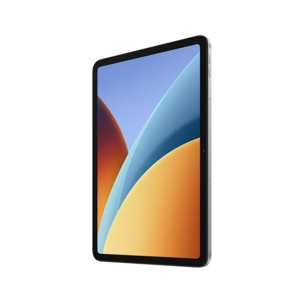 Tablet Xiaomi Redmi Pad 2 9.7" 4GB/128GB WiFi sivi