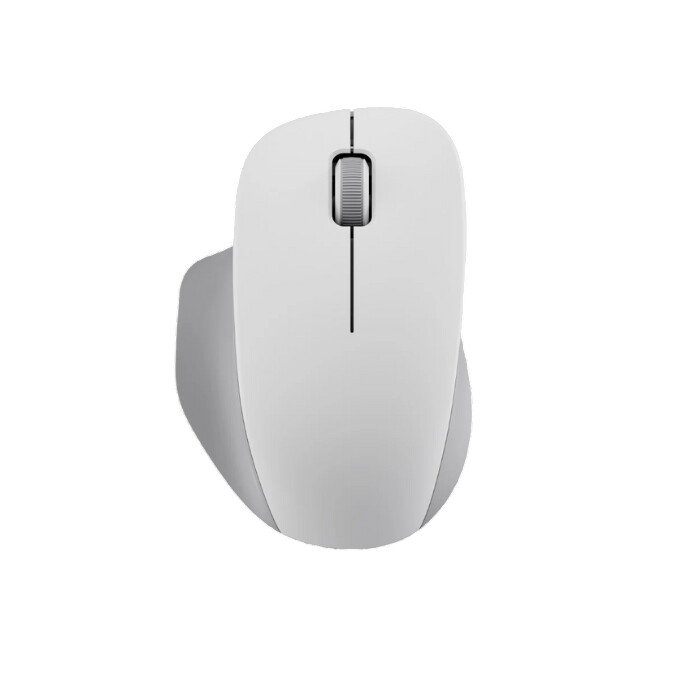 Xiaomi Mi wireless mis comfort edition beli