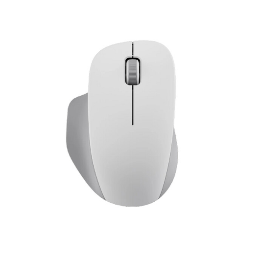 Xiaomi Mi wireless mis comfort edition beli