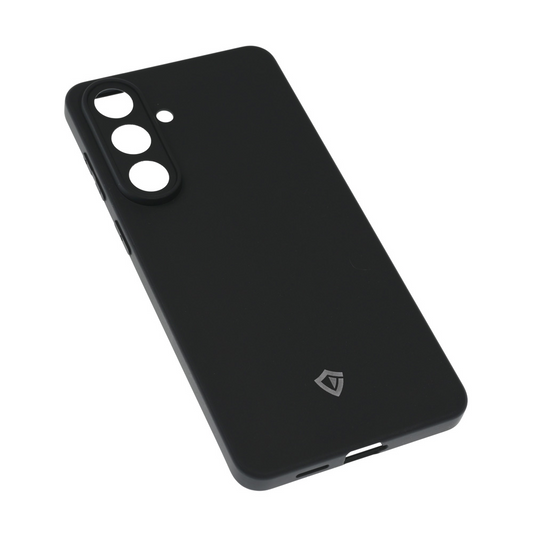 Torbica Teracell Skin za Samsung S741B Galaxy S26 FE mat crna