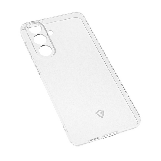 Torbica Teracell Skin za Samsung S741B Galaxy S26 FE transparent