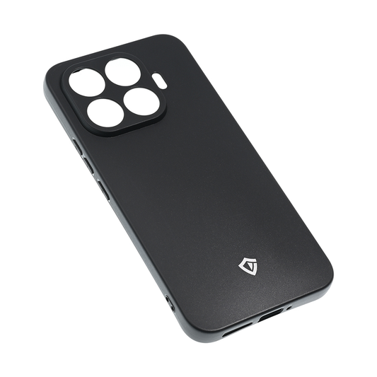 Torbica Teracell Skin za Xiaomi 17T Pro mat crna