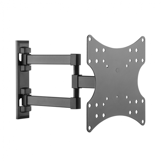 Holmios dupli zglobni TV nosac 55006 23"-42"