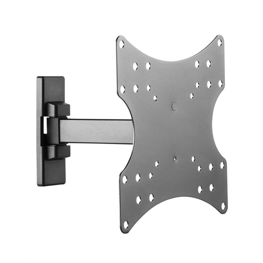 Holmios zglobni TV nosac 55005 23"-42"