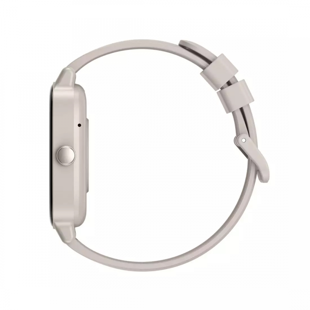 Smart watch KSIX BXSW31B Pulse, 1.83" TFT,300mAh,bez