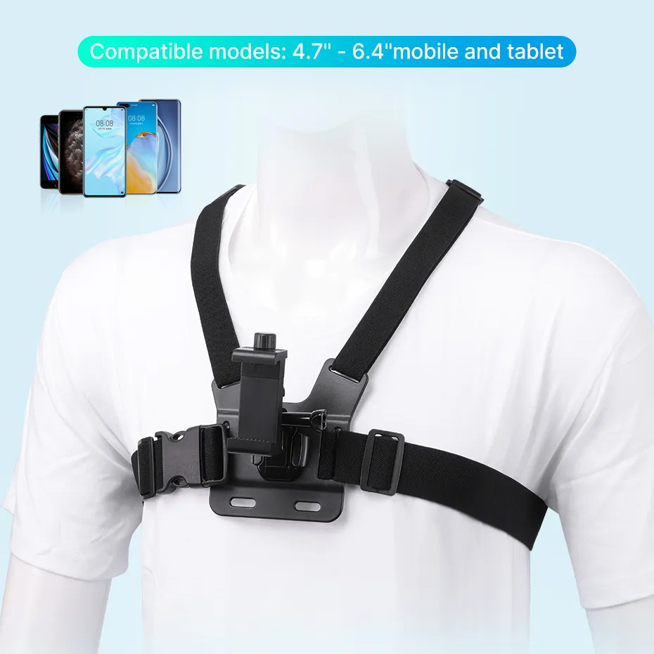 Univerzalni drzac za mobilni telefon EL-04