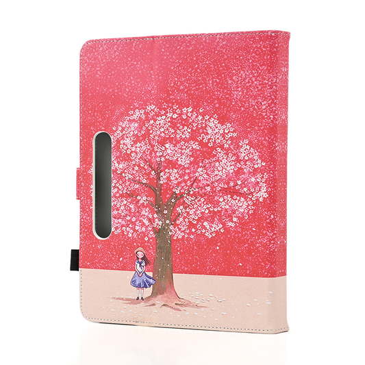 Torbica Mercury za tablet 10" univerzalna tree
