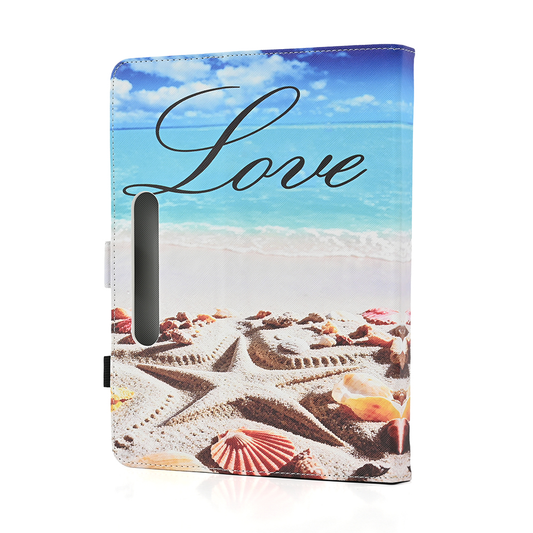 Torbica Mercury za tablet 11-12" univerzalna Love