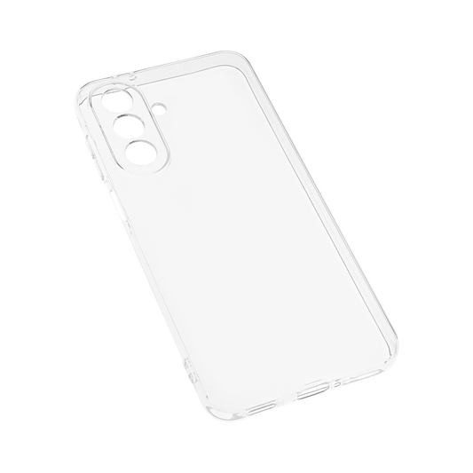 Torbica Teracell Giulietta za Samsung A276B Galaxy A27 5G transparent