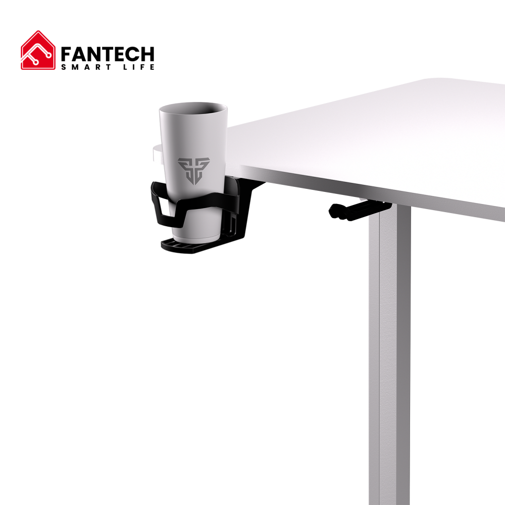 Sto Gaming Fantech WS311 Work Station beli