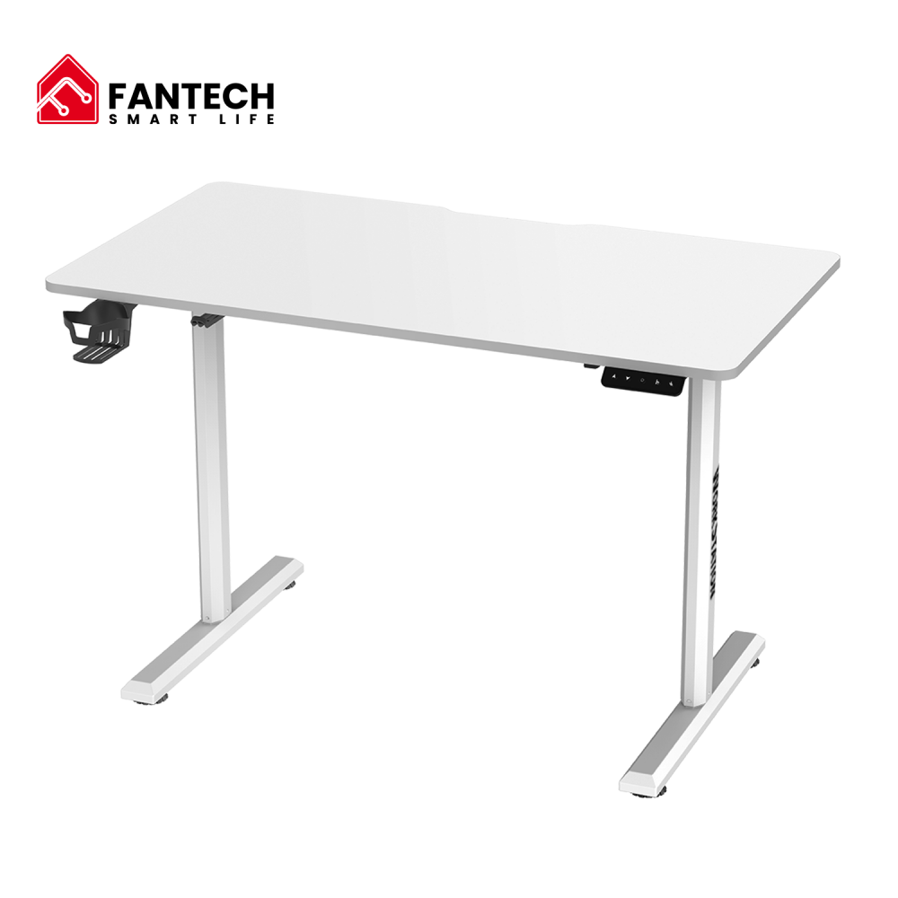 Sto Gaming Fantech WS311 Work Station beli