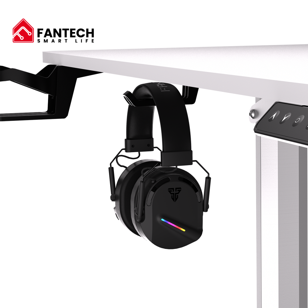 Sto Gaming Fantech WS311 Work Station beli