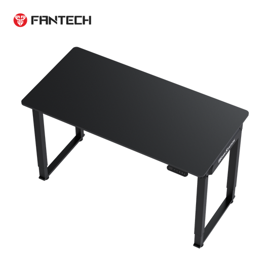 Sto Gaming Fantech WS514 WorkStation crni