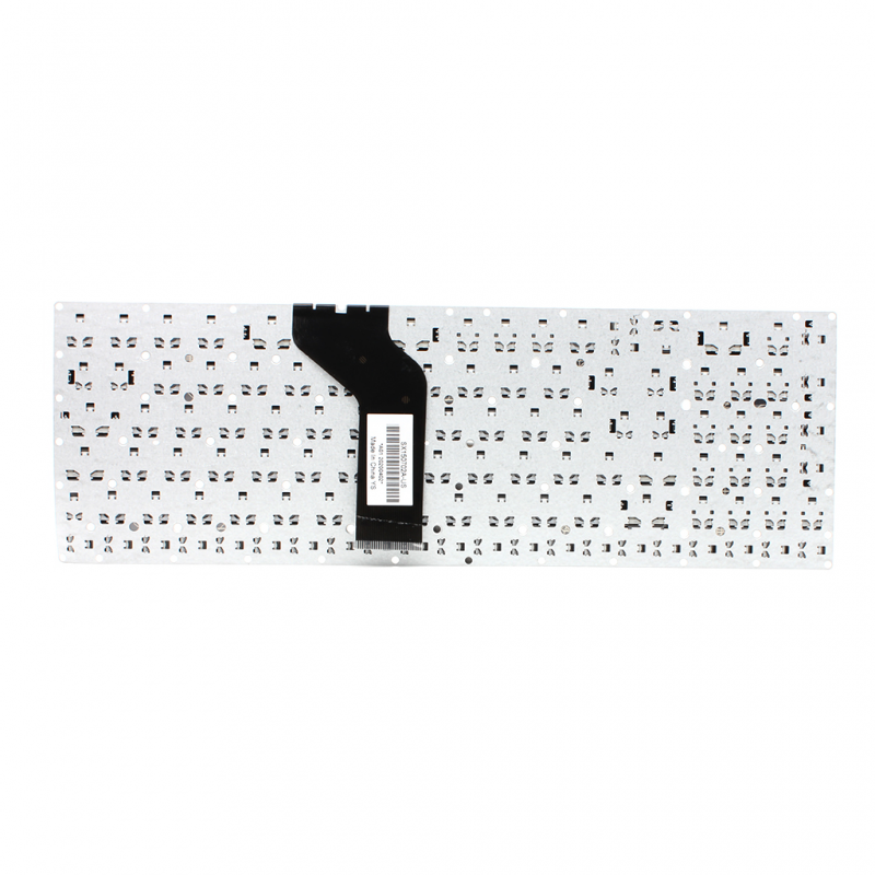 Tastatura za laptop Acer Aspire 5 A517-51G