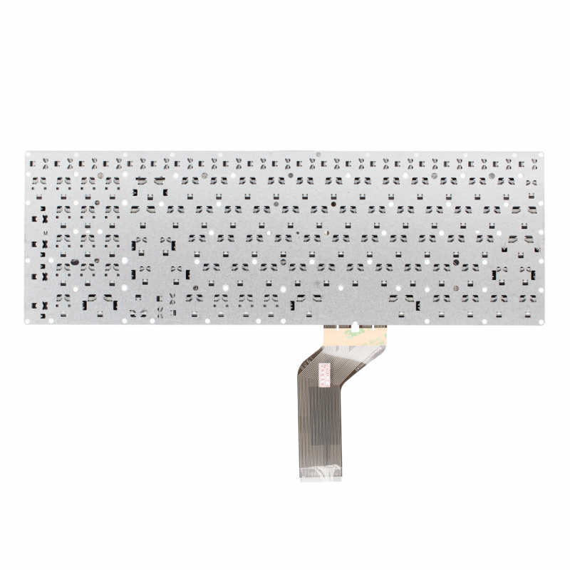 Tastatura za laptop Acer ES1 533