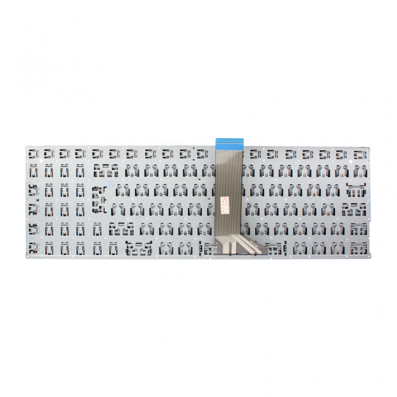 Tastatura za laptop Asus X551 veliki enter