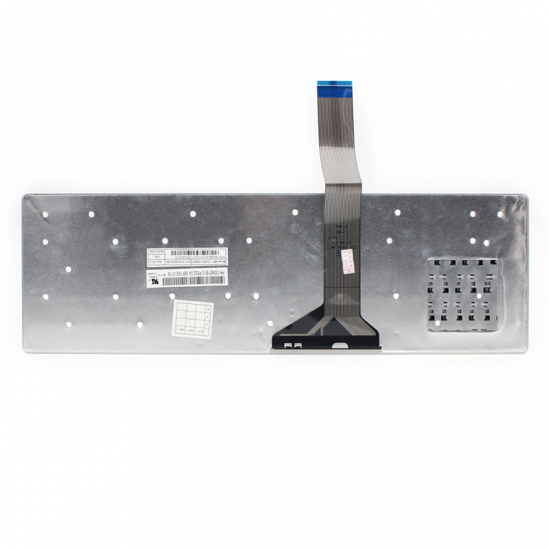 Tastatura za laptop Asus K55 veliki enter