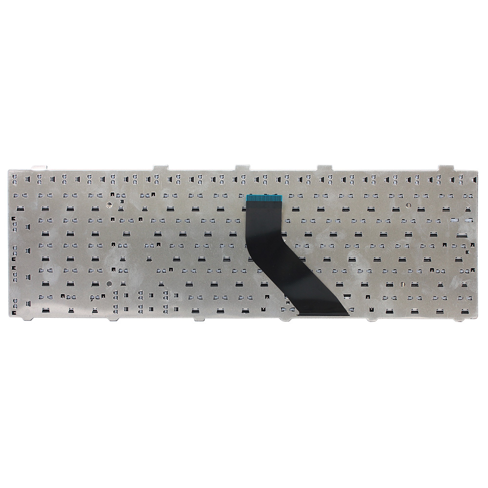 Tastatura za laptop Fujitsu Siemens AH530/531/751 mali enter