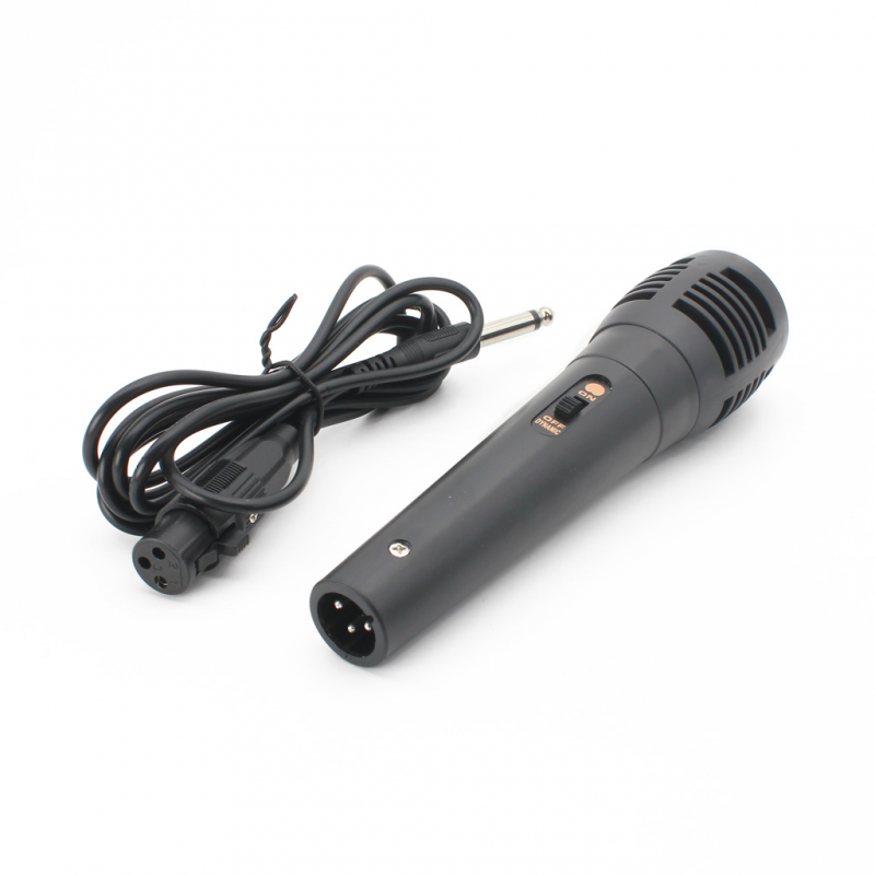 Bluetooth zvucnik GTS-1876