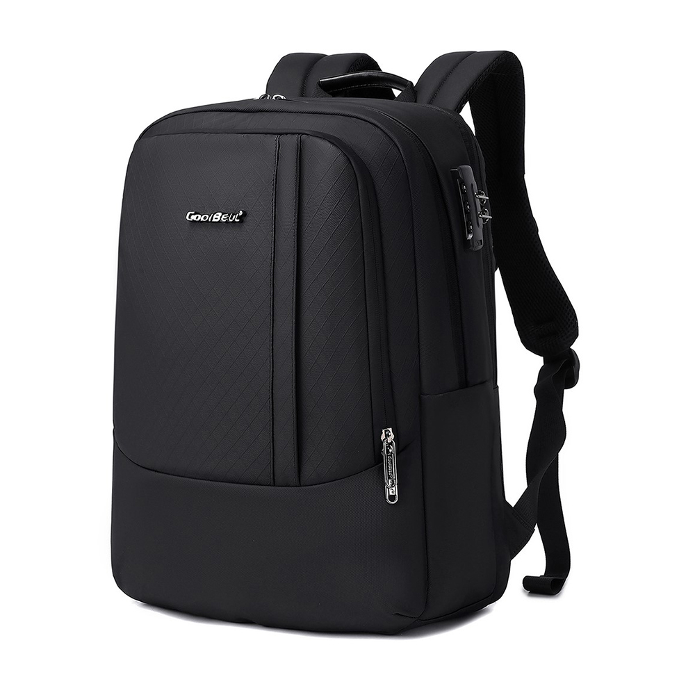 Ranac Poso 8311, 15.6" crni