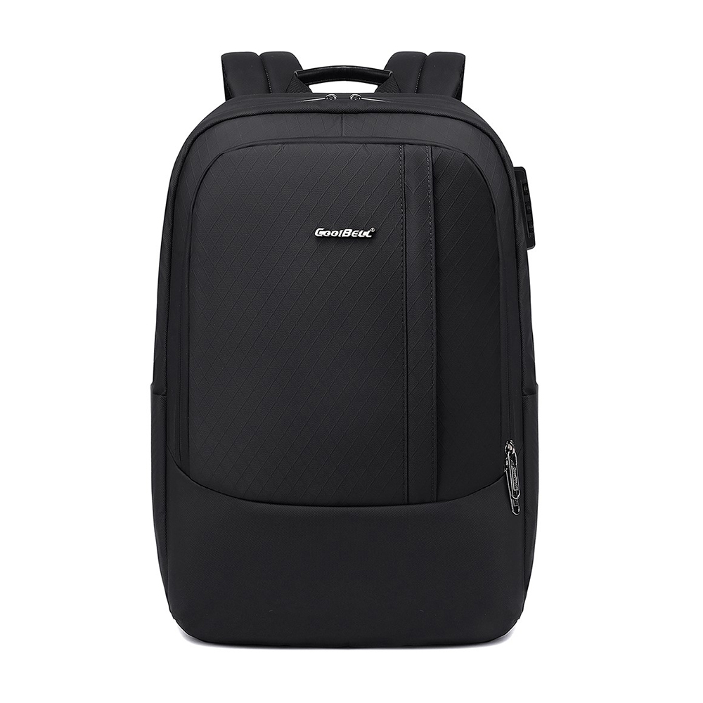 Ranac Poso 8311, 15.6" crni